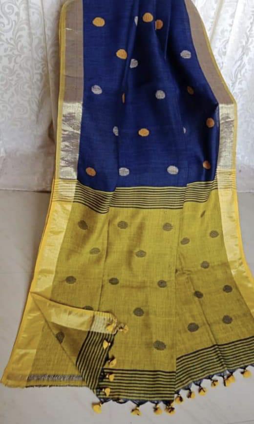 PURVI COLLECTIONS  gallery image